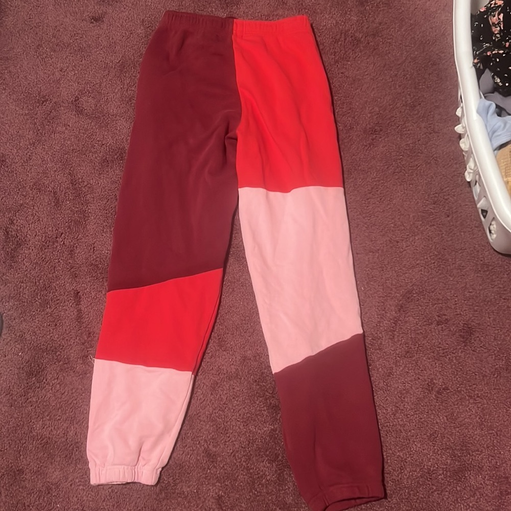 Only Wore Twice, Really Good Shape - image 2